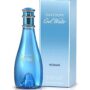 Cool Water Women EDT - 100 ml